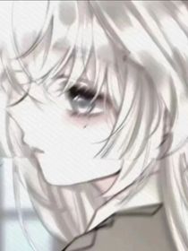 狐妖：人鱼小姐战斗力爆表
