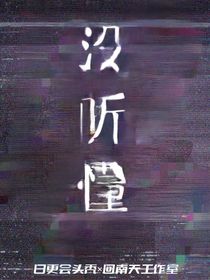 没听懂