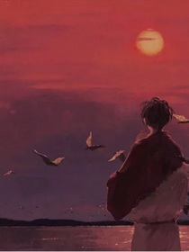 永恒的真理……