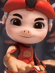 當我的學(xué)生吧！