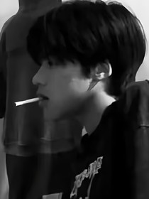 戲中情，難眠夜