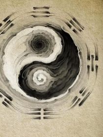 萬象空間