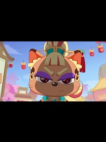 g我