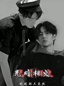 （战山为王）光暗相交