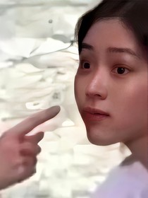 空降师妹？！