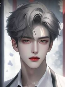 霸道男友超凶的