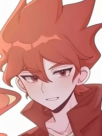 斗龙战士之全新的冒险