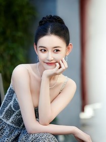 张艺兴我的爱人
