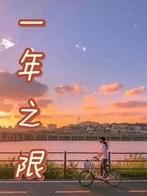 一年之限