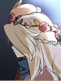 光遇：愿忆