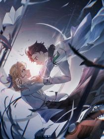 夜莺归来