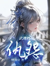 武魂殿：仇怨