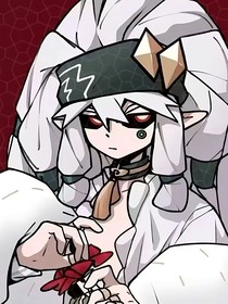 帕洛斯之万人迷