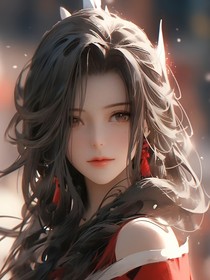 闪迹星辉
