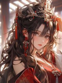 天使降临到人间