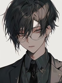 奥特：我创造了守望基金会
