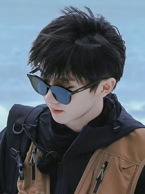 慶幸相逢