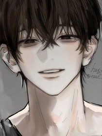 死對頭可否成為情侶？