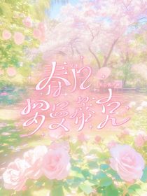 SpringRomantic文社——外交部声明