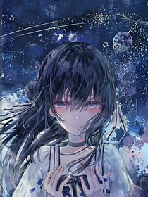 平行魔法时空