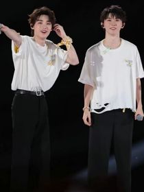 祺鑫：重生之阿程我錯(cuò)了……