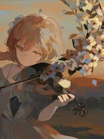 悠情
