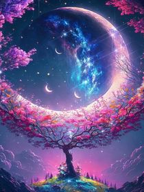 楓泉