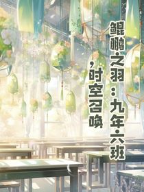 鲲鹏之羽修炼史