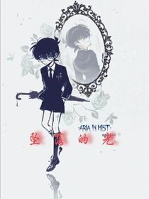 坠落的光（快新）