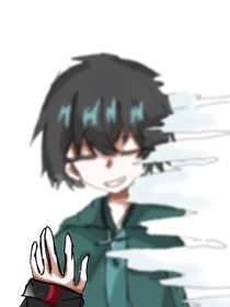 典圣第四中学守则