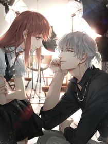杨家少女