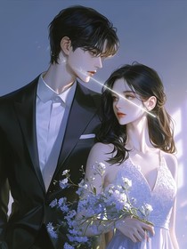 爱散落在烟消云海