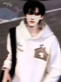 文軒：殺手精英