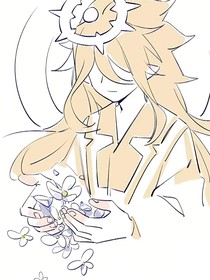 创悸之初