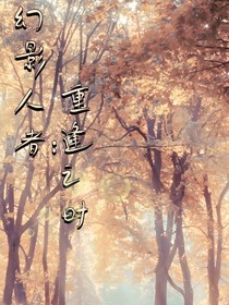 幻影忍者：重逢之時-d322