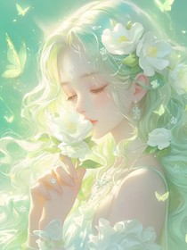 灵眸少女：最强宗门
