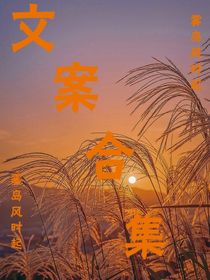 文案……合集