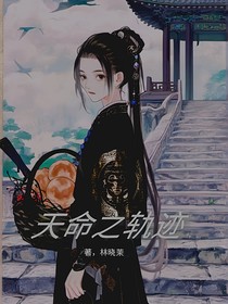 天命之轨迹