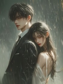 血玫之泪