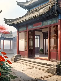 歷史喵：暖風(fēng)熏得游人醉