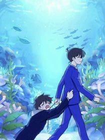 隨筆lldk