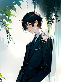 雙重身份