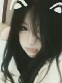 书名正在修改1706148318639336821