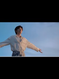 宝宝又掉马甲了