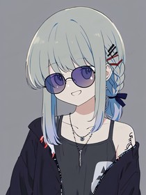 星野被我玩坏