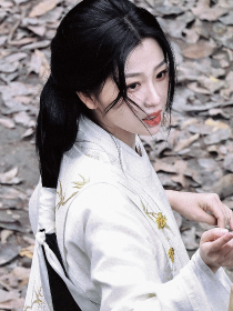 莲花楼：小师妹是个莲花控