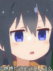 作者癫了
