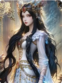 叶罗丽：光的奇遇