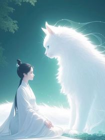 夢遠(yuǎn)的穿越之路
