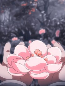 神兵小将之游戏空间